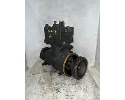 Paccar MX-13 Air Compressor