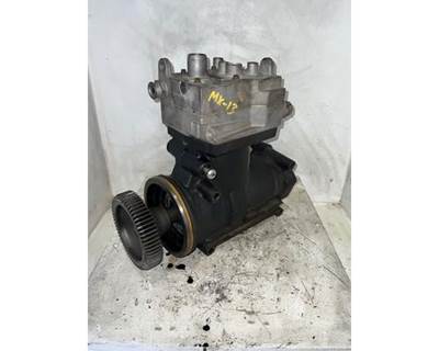 Wabco Air Compressor