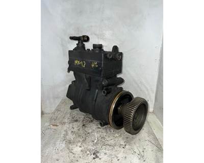 Wabco Air Compressor