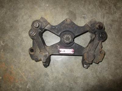 Caterpillar 3176 Engine Brake