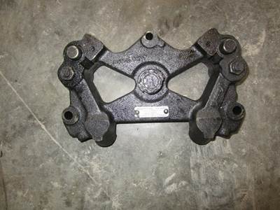 Caterpillar 3176 Engine Brake