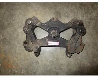 Caterpillar 3176 Engine Brake
