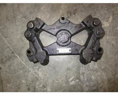Caterpillar 3176 Engine Brake