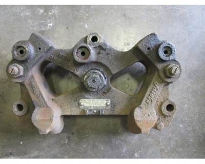 Caterpillar 3176 Engine Brake