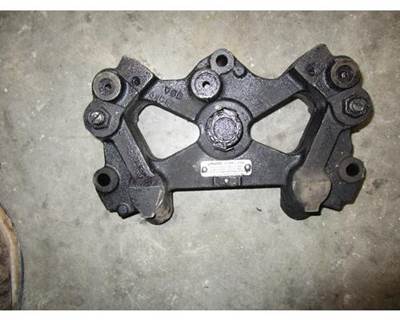 Caterpillar 3176B Engine Brake