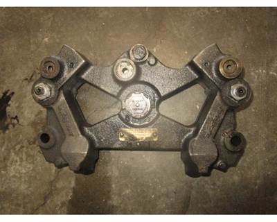 Caterpillar 3176B Engine Brake