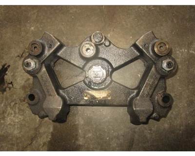 Caterpillar 3176B Engine Brake