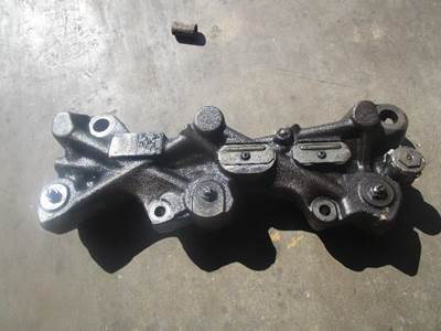 Caterpillar 3406B Engine Brake