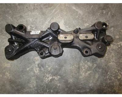 Caterpillar 3406B Engine Brake