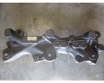 Caterpillar 3406B Engine Brake