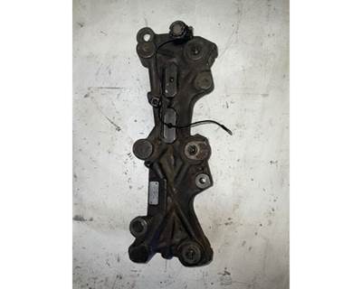 Caterpillar 3406B Engine Brake