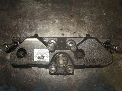 Caterpillar 3406E Engine Brake