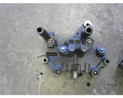 Caterpillar C11 Engine Brake