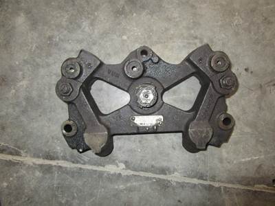 Caterpillar C12 Engine Brake