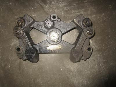 Caterpillar C12 Engine Brake