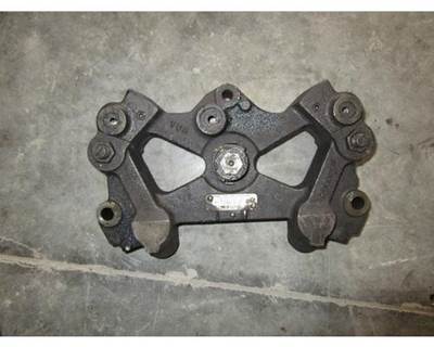 Caterpillar C12 Engine Brake