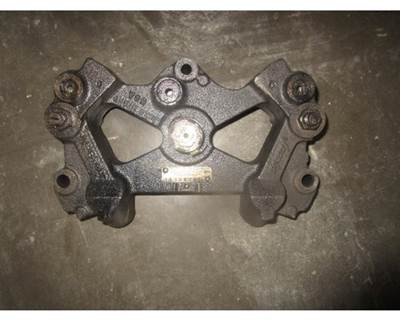 Caterpillar C12 Engine Brake