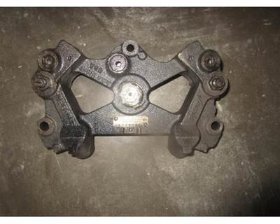 Caterpillar C12 Engine Brake