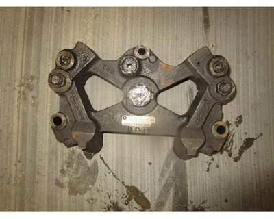 Caterpillar C12 Engine Brake