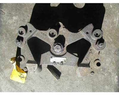 Caterpillar C12 Engine Brake