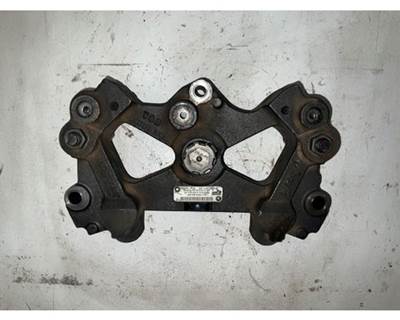 Caterpillar C12 Engine Brake