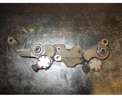Caterpillar C15 Engine Brake