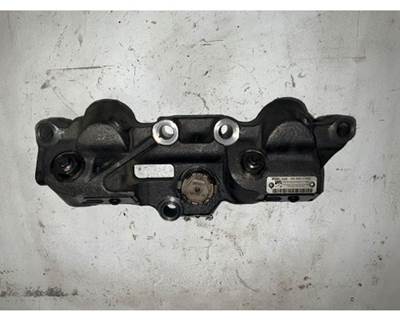 Caterpillar C15 Engine Brake