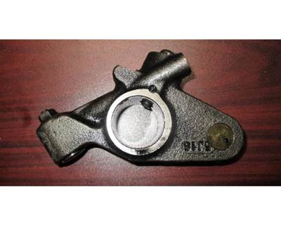 Cummins ISX Engine Brake