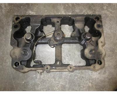 Cummins N14 CELECT Engine Brake