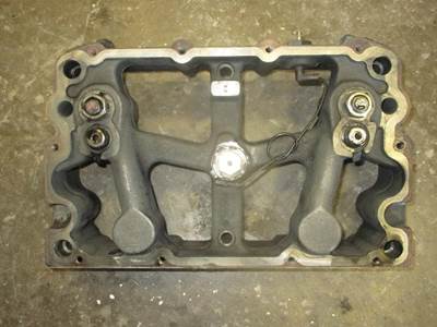 Cummins N14 CELECT PLUS Engine Brake