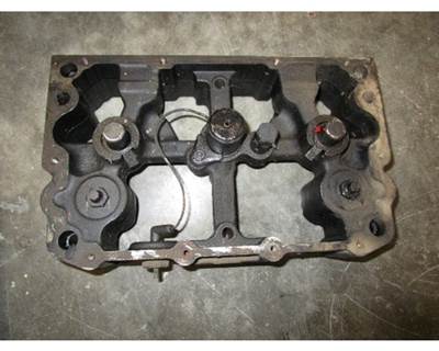 Cummins N14 CELECT PLUS Engine Brake