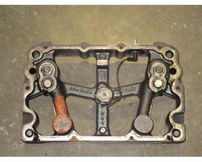 Cummins N14 CELECT PLUS Engine Brake