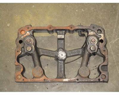 Cummins N14 CELECT PLUS Engine Brake