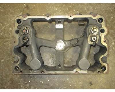 Cummins N14 CELECT PLUS Engine Brake