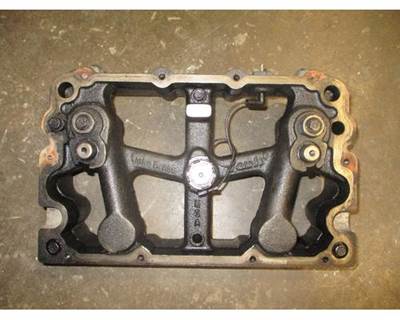 Cummins N14 CELECT PLUS Engine Brake