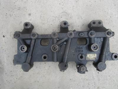 Detroit Engine Brake