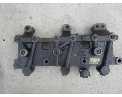 Detroit Engine Brake