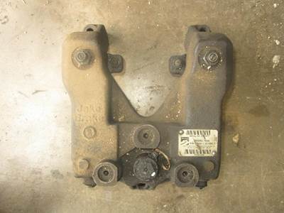 Detroit Series 60 12.7L Engine Brake