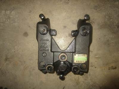 Detroit Series 60 12.7L Engine Brake