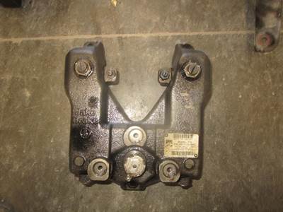 Detroit Series 60 12.7L Engine Brake