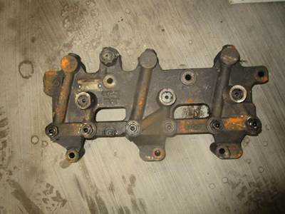 Detroit Series 60 12.7L Engine Brake