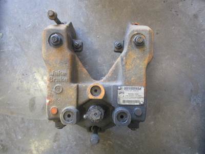 Detroit Series 60 12.7L Engine Brake