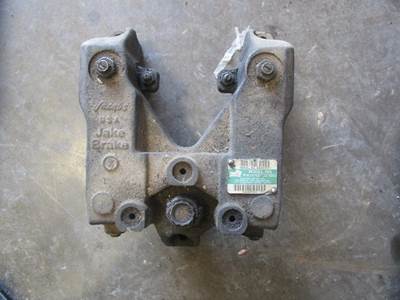 Detroit Series 60 12.7L Engine Brake