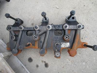 Detroit Series 60 12.7L Engine Brake