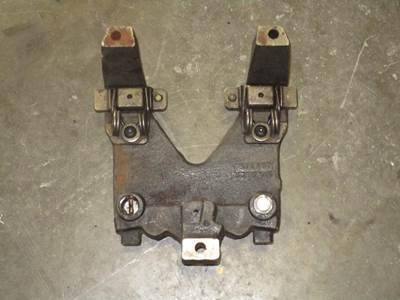 Detroit Series 60 12.7L Engine Brake