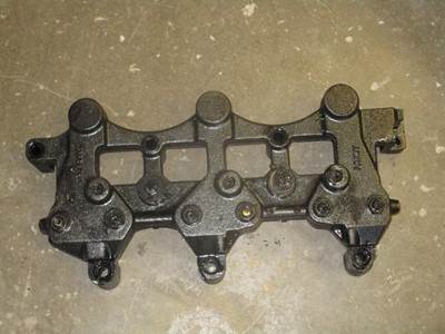 Detroit Series 60 12.7L Engine Brake