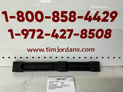 Detroit Series 60 12.7L Engine Brake