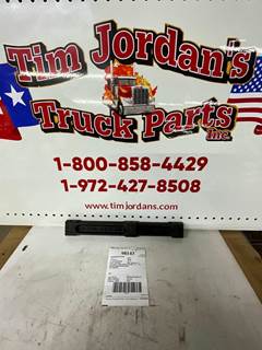 Detroit Series 60 12.7L Engine Brake