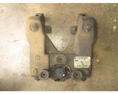 Detroit Series 60 12.7L Engine Brake