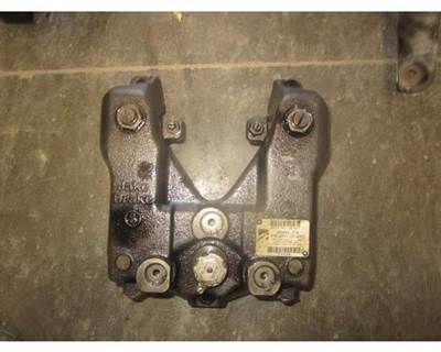 Detroit Series 60 12.7L Engine Brake